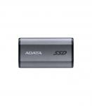 ADATA External SSD SE880 2000 GB Solid-state drive interface USB 3.2 Gen 2x2