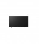 LG OLED42C51LA 42 Smart TV webOS 25 UHD