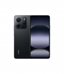 Xiaomi Redmi Note 14 Midnight Black 6.67 " AMOLED 2400 x 1080 pixels Mediatek Internal RAM 6 GB 128 GB |