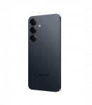 Samsung Galaxy S25 S931 (Blue Black) DS 6.2&ldquo; DLA 2X 1440x3120,4.47GHz&3.53GHz,128GB,12GB RAM,Android 15,WiFi,5G |