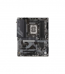 Gigabyte Z790 D AX Processor family Intel Processor socket LGA1700 DDR5 Supported hard disk drive interfaces