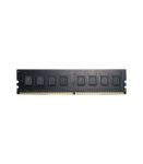 G.Skill Value 8 GB DDR4 2400 MHz PC/server Registered No ECC No