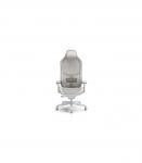 Fractal Design Gaming Chair Refine Mesh Light