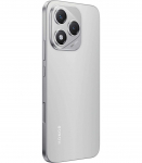 MOBILE PHONE HONOR 400 LITE/8/256GB GREY 5109BRUX HONOR