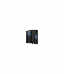 FSP CHAMP 3K TOWER 3000 VA 300 V &plusmn; 1% (Batt. Mode) V