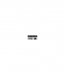 Eaton UPS 5SC 1500i Rack2U 1500 VA 1050 W
