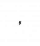 Sunne Wall mount LCD-A501K Tilt, Swivel 23-42 " Maximum weight (capacity) 30 kg Black