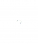 MikroTik MT RBPOE MikroTik