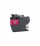 Brother LC422XLM Ink Cartridge Magenta