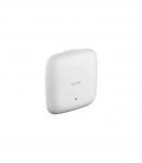 D-Link Wireless AC1750 Wawe 2 Dual Band Access Point DAP-2680 802.11ac Mesh Support No 1300+450 Mbit/s |