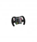 Thrustmaster Steering Wheel Add-On TM Open Black