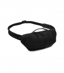 Thule Subterra 2 Sling Bag Black