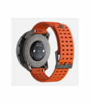 Suunto Vertical 3.56 cm (1.4") Dot-matrix 49 mm 280 x 280 pixels Touchscreen Black GPS (satellite)