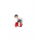 Camry CR 4480 Popcorn maker