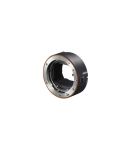 Sony LA-EA5 Lens Adapter for A-Mount lenses