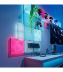 Nanoleaf Blocks Shelf Add-On Kit (2 Pack)