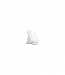 Xiaomi Adaptive Wireless Charging Stand, 80W