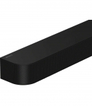 Sony 5.1ch Home Theatre System HTS60 BRAVIA Theatre System 6 Bluetooth Speakers