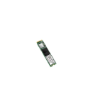 Transcend TS1TMTE110S 110S SSD, 1TB, PCIe M.2, 3D NAND, TRIM, 1700/1500 MB/s, 160K/ 140K IOPS