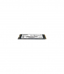 Patriot P320P1TBM28 P320 PCIe M.2 INTERNAL SSD, 1 TB, M.2 2280, PCIe Gen 3x4, 3000/2200 MB/s