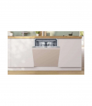 Bosch Serie 4 SMV4ECX23E dishwasher Fully built-in 14 place settings C