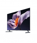 Xiaomi TV S Pro Mini LED 75 2026 4K UHD (3840 x 2160) Xiaomi