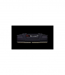 MEMORY DIMM 16GB PC25600 DDR4/F4-3200C16S-16GVK G.SKILL