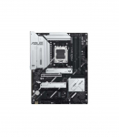 Mainboard|ASUS|AMD X870|SAM5|ATX|Memory DDR5|Memory slots 4|3xPCI-Express 4.0 16x|1xPCI-Express 5.0 16x|4xM.2|1xHDMI|4xUSB 2.