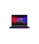 Notebook|ASUS|ROG Strix|SCAR 16 (2025)|G635LX-RW042W|CPU  Core Ultra|U9-275HX|2700 MHz|16"|2560x1600|RAM 64GB|DDR5|5600 MHz|S