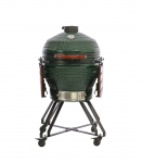 TunaBone Kamado Pro 24" grill Size L