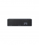 KEYBOARD WRL B6 PRO/SPACE GREY B6P-K1 KEYCHRON