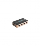 I/O VIDEO SPLITTER HDMI 4PORT/ACCG0-EU VENTION