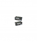 I/O KVM EXTENDER PS/2&USB 300M/39378 LINDY