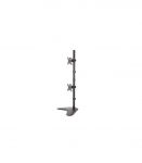 MONITOR ACC DESK MOUNT 10-32"/FPMA-D550DDVBLACK NEOMOUNTS