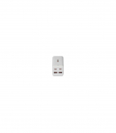 CHARGER USB 4PORT 100W/73441 LINDY