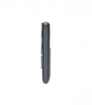 POWER BANK WRL 5000MAH/MAGSAFE+IWATCH VA2607 RIVACASE