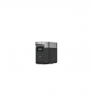 POWER STATION ACC EXT BATTERY/DELTA 2 5003601001 ECOFLOW