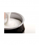 MILK FROTHER/CA6500/63 PHILIPS