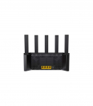 Wireless Router|TENDA|Router|3000 Mbps|Mesh|IEEE 802.3|IEEE 802.3ab|IEEE 802.3u|IEEE 802.11a|IEEE 802.11b|IEEE 802.11g|IEEE 8
