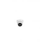 NET CAMERA 4MP IR EYEBALL/IPC-HDW5442T-ZE-2712-S3 DAHUA