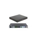 NET VIDEO RECORDER 16CH/NVR5216-16P-EI DAHUA