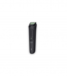 HAIR TRIMMER/MG3920/15 PHILIPS