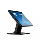 iiyama Monitor ProLite Touch T1521MSC-B2 T1521MSCB2 (T1521MSC-B2)