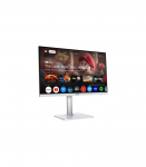 LCD Monitor|MSI|27 "|3840 x 2160 pixels|4K Ultra HD|Native aspect ratio 16:9|MODERNMD272UPSW