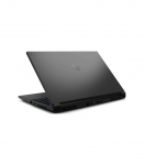 ERAZER 30040369 Deputy 15 P1 MD62761, Intel Core 7, 15.6", 1920 x 1080p, 16 GB, 1 TB, W11h