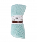 Pleed LIISA XL, 200x230cm, m&uuml;ndiroheline