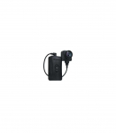 Transcend TS64GDPB70A 64GB, Body Camera, DrivePro Body 70, Separate Camera, 2K QHD 1440P, 30 fps