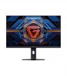 Xiaomi Gaming Monitor G24i 2026 OM4FE-EU