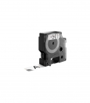 Dymo Schriftband 16958 D1 (S0718050)