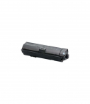 Kyocera Cartridge TK-1150 TK1150 Black Schwarz (1T02RV0NL0)